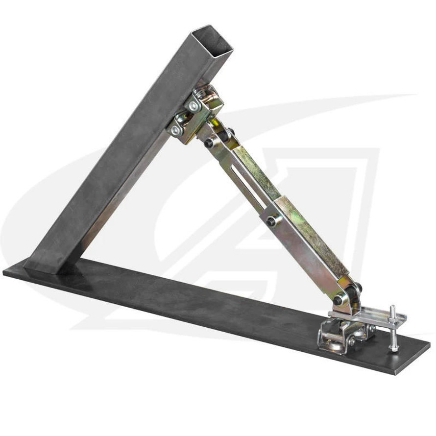 StrongHand Tools MagHold™ Extendable Arm 