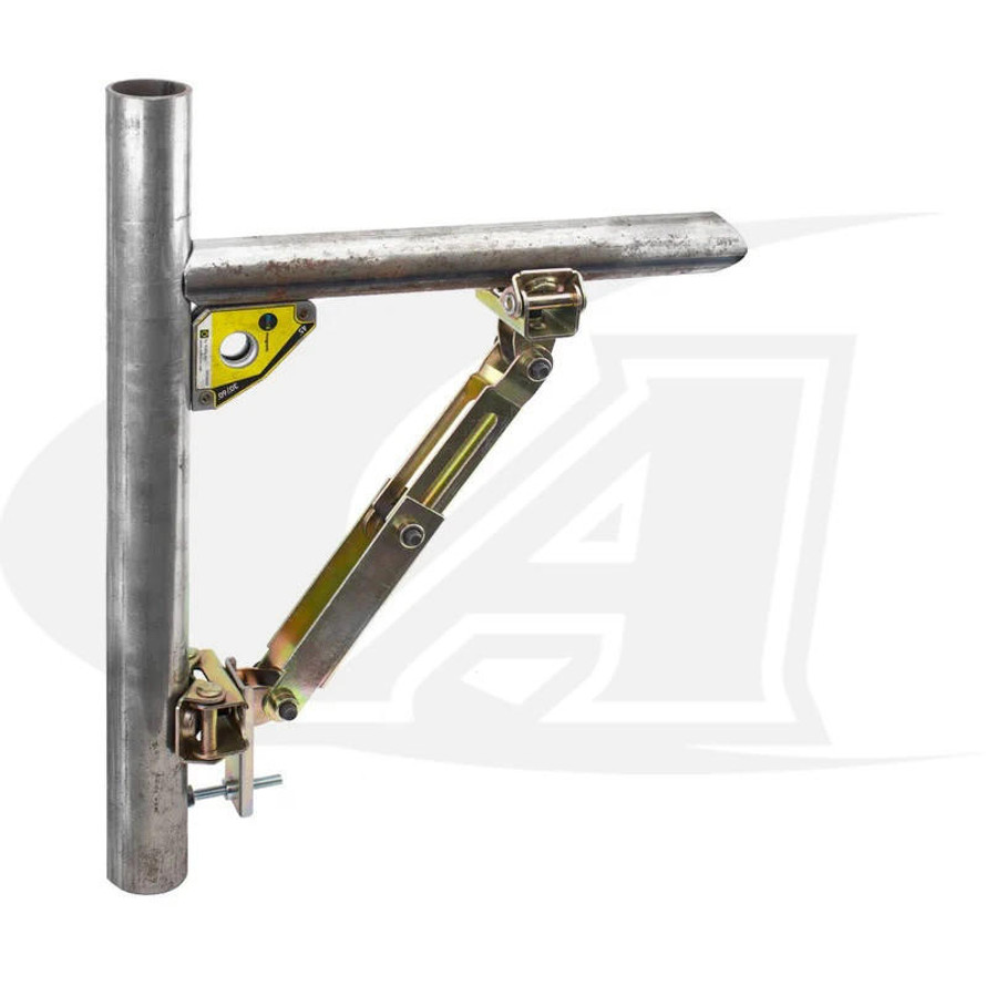 StrongHand Tools MagHold™ Extendable Arm 