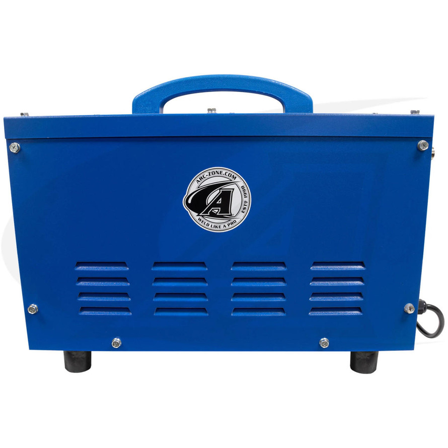  Arc-Zone Pro™ Water Cooling System for TIG & MIG Machines (220V) 