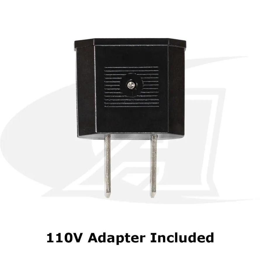  Arc-Zone Pro™ Water Cooling System for TIG & MIG Machines (220V) 