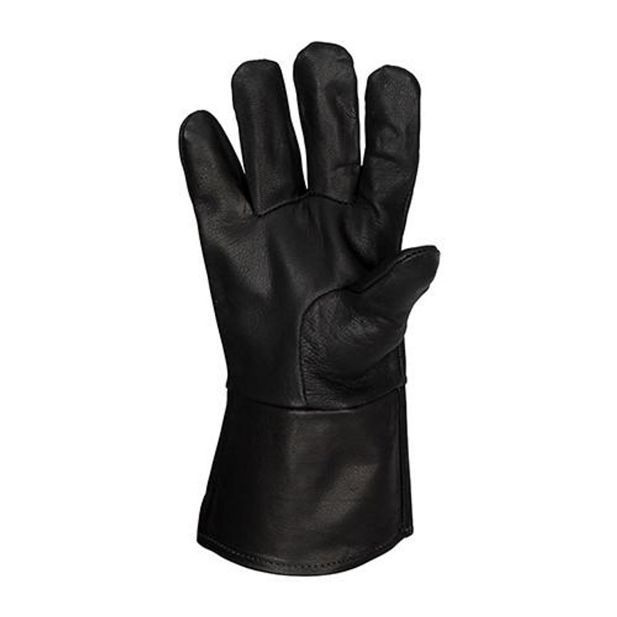 NEIGHBORHOOD × NANGA DOWN GLOVES MEDIUM Midwest Quality Gloves Men's Max Grip Glove 94DBP3-L-HD-96