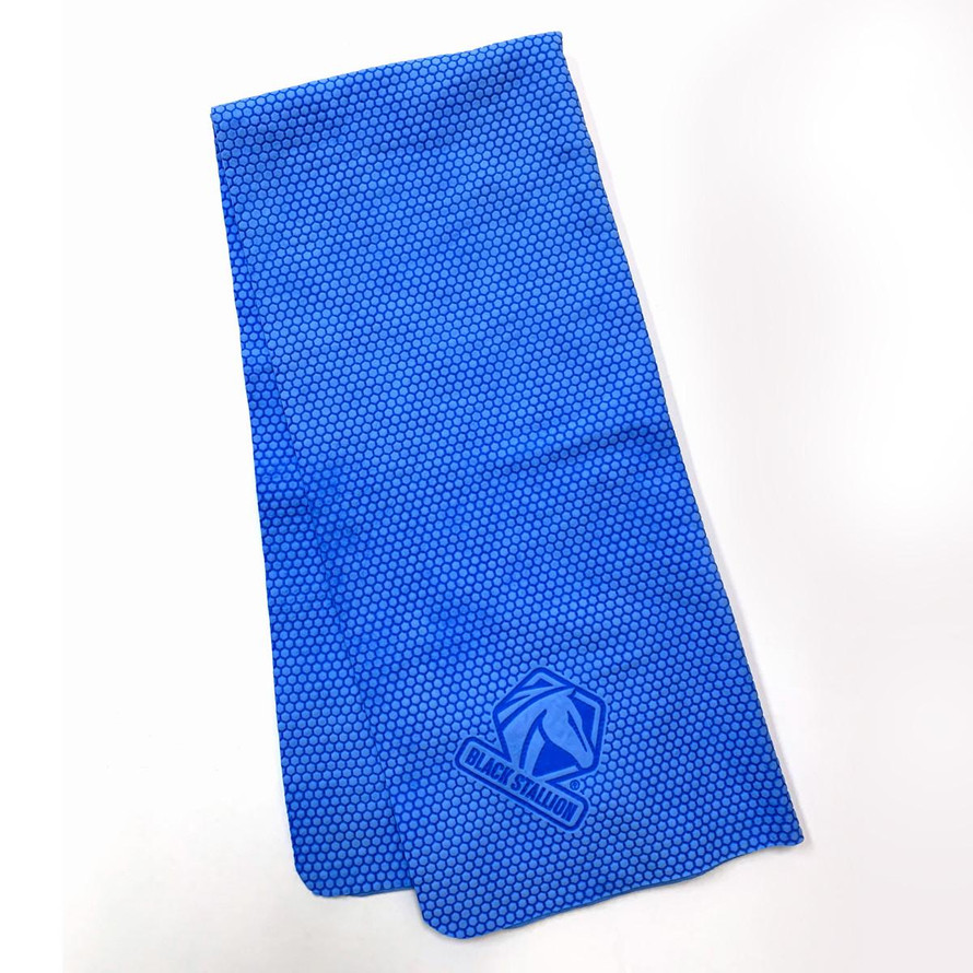Black Stallion Revco™ Cooling Towel 