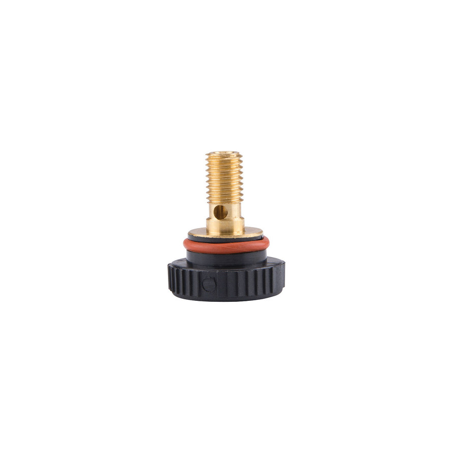 CK 01 0009 Cap Screw And O Ring  82856
