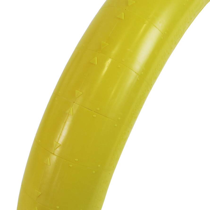 Icengineworks 2 inch Header Full Fabrication System