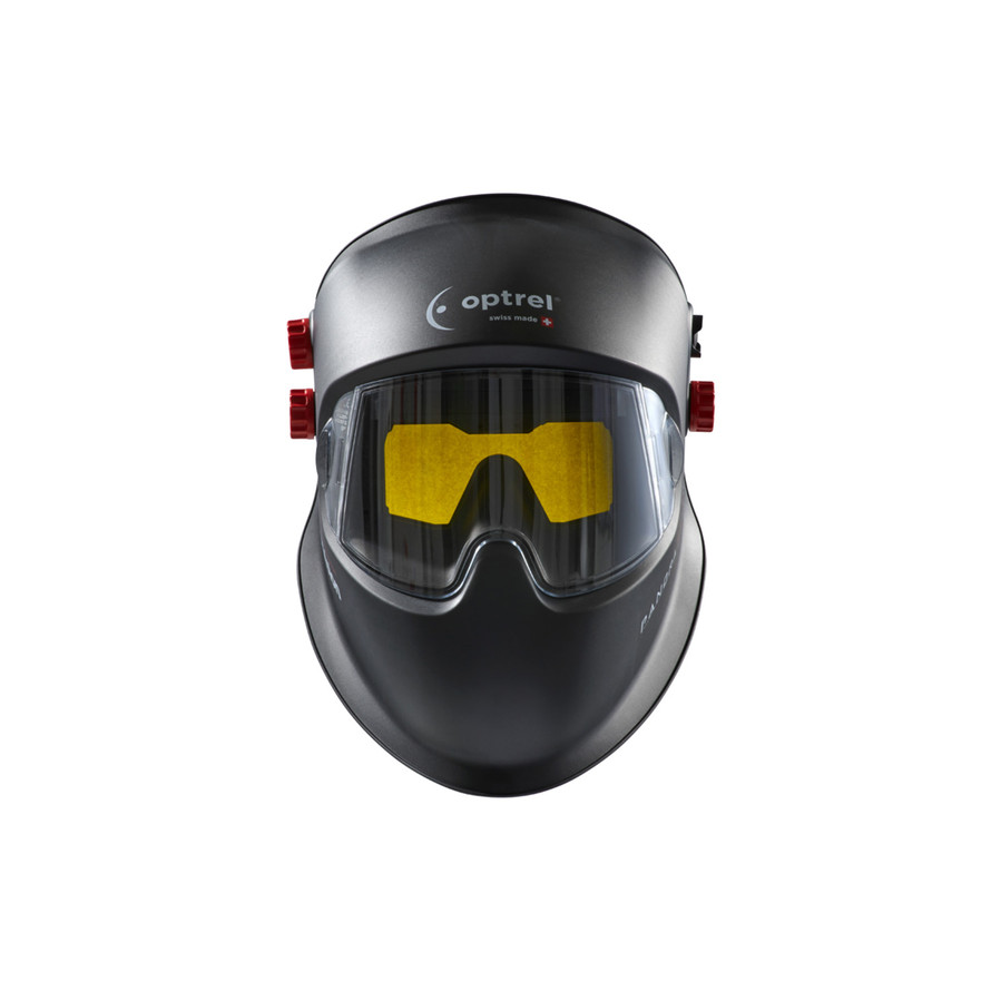 Optrel Panoramaxx L Passive Laser-Welding Helmet