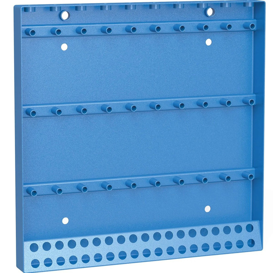 Tool Wall Storage for System 16 Accessories