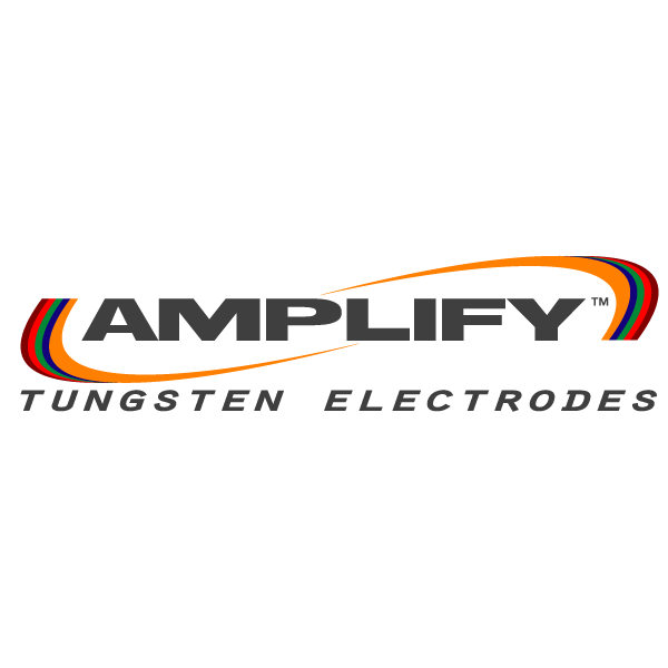 Amplify Electrodes