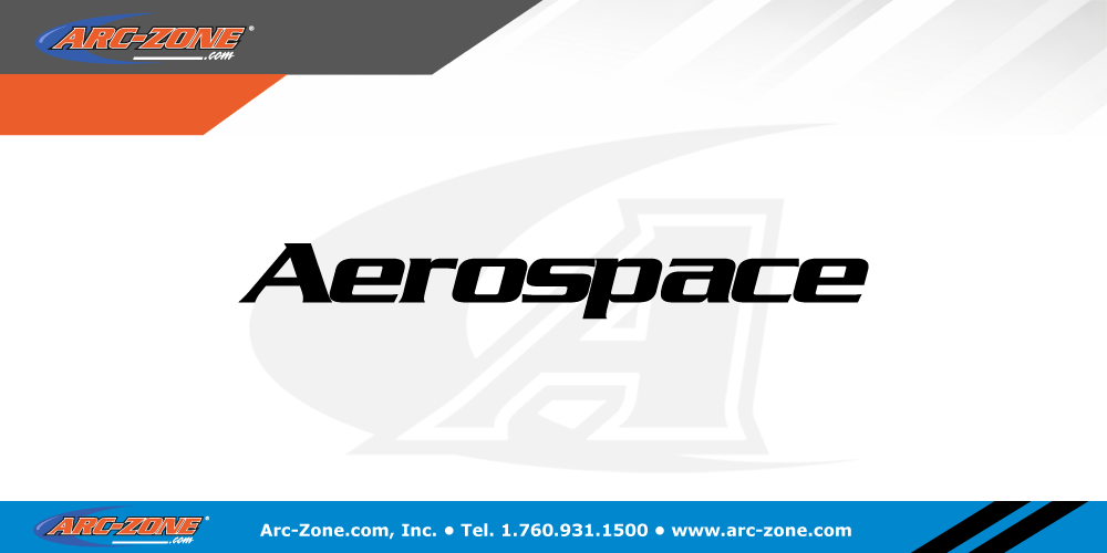 Case Study: Process testing methodology