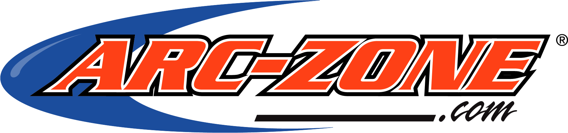 Arc-Zone