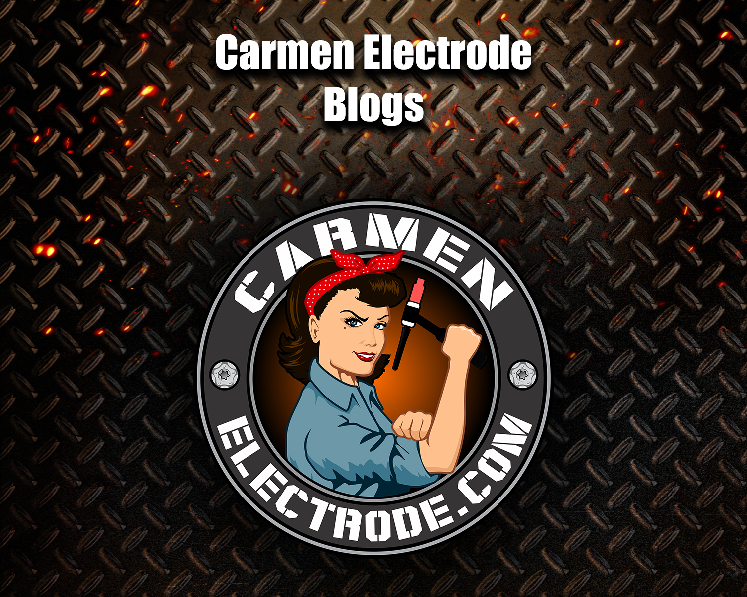 Carmenelectrode 3