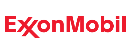 Exx Mo