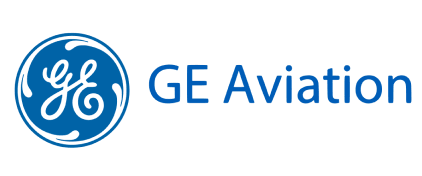 Ge Av