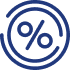 Icon Flexible Payment