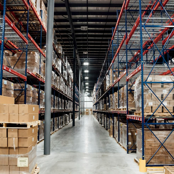 industry-warehouse.jpg