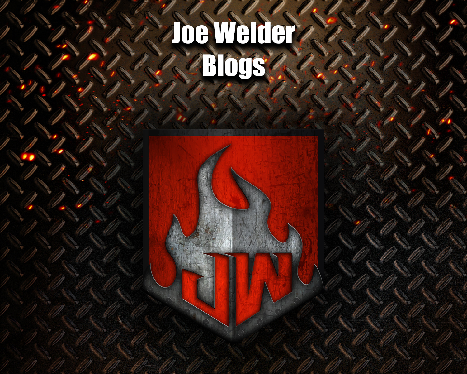 Joewelder 2