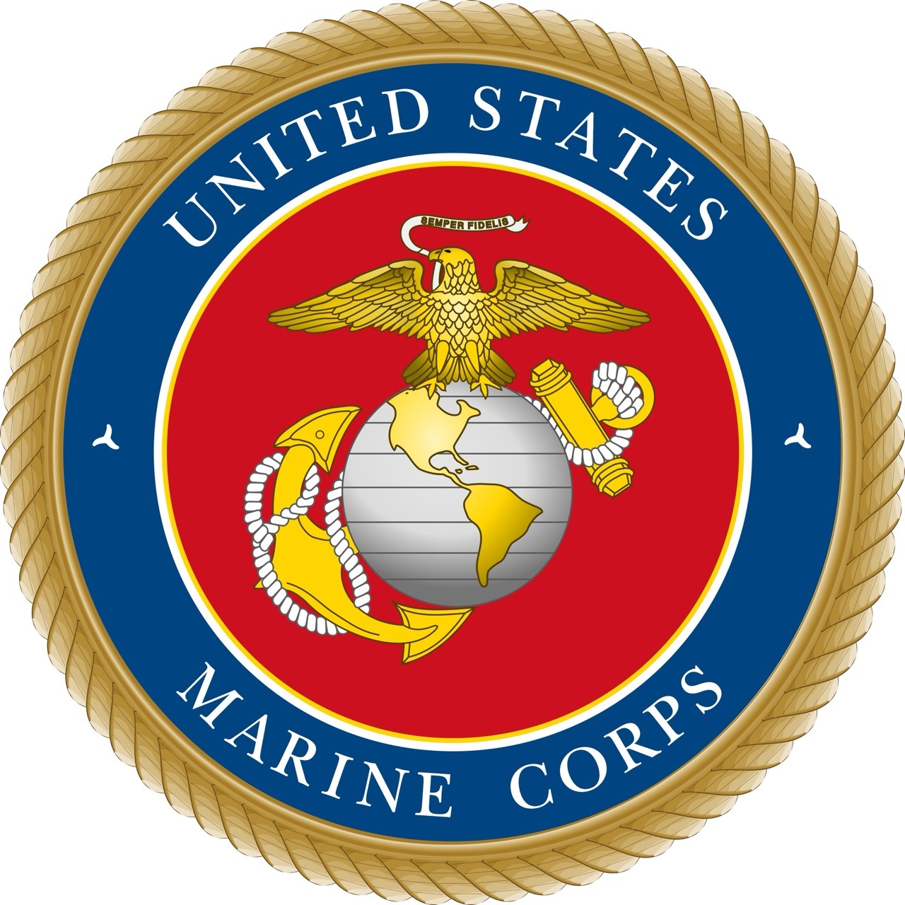 U.S. Marine Corps