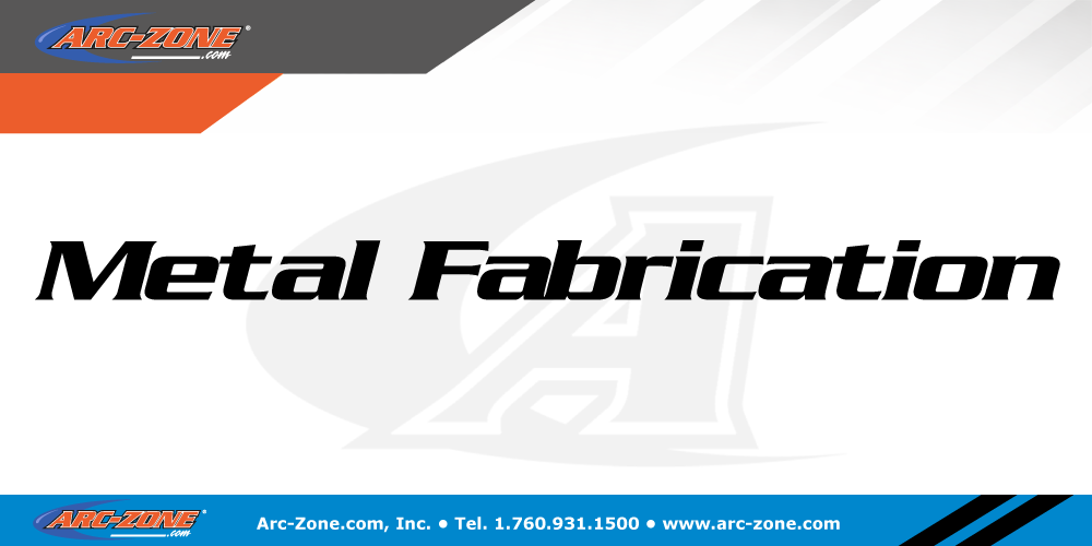 Case Study: MIG optimization and spatter reduction