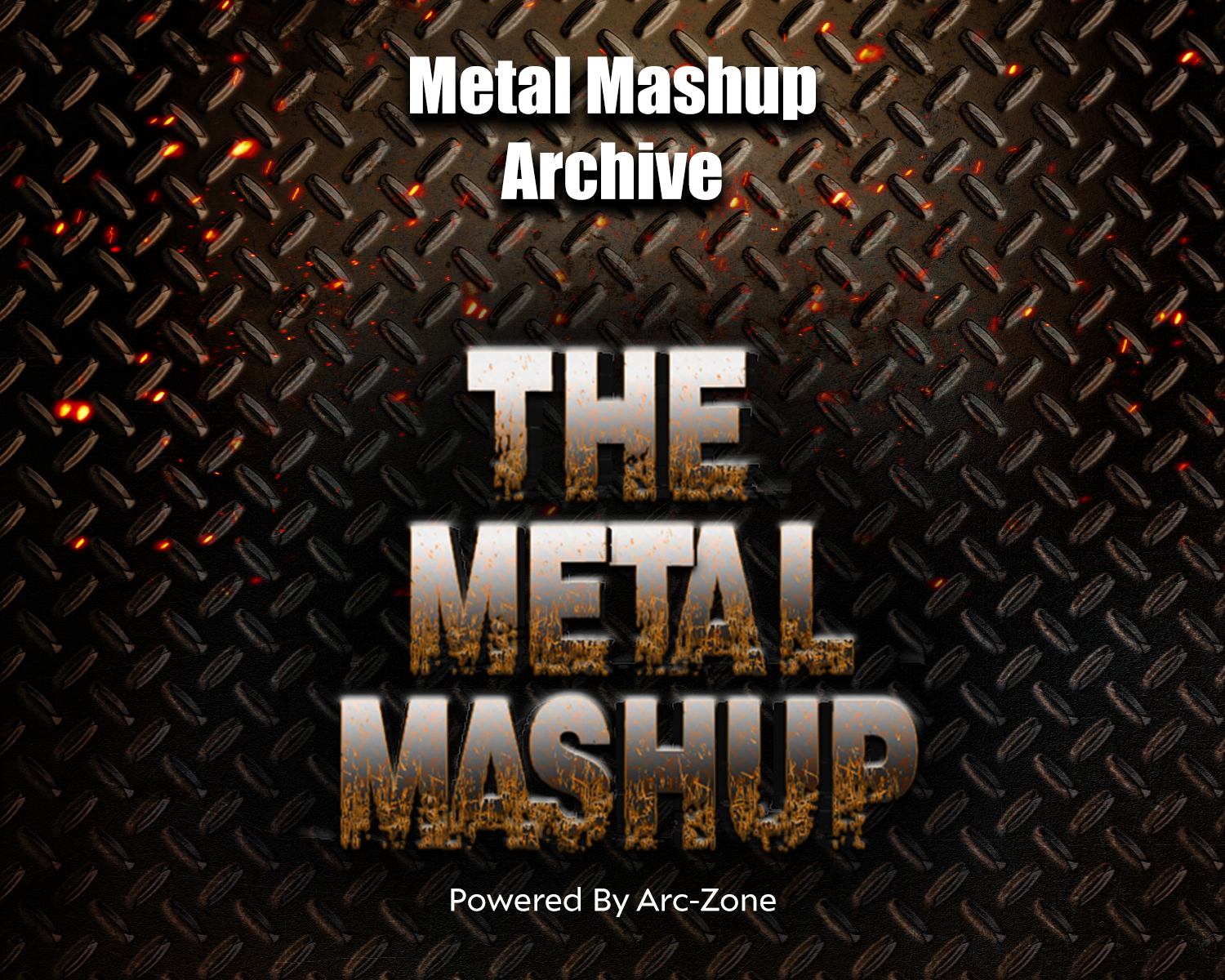 Metalmashup2 2