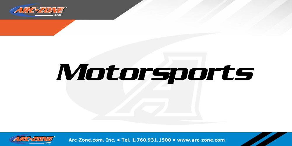 Case Study: Tungsten life extension