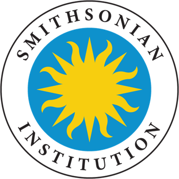 Smithsonian Institution logo