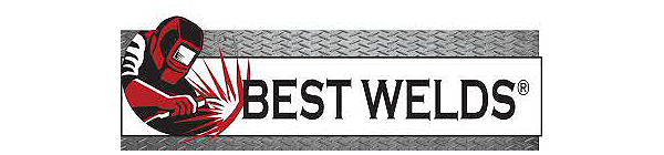 Best Welds