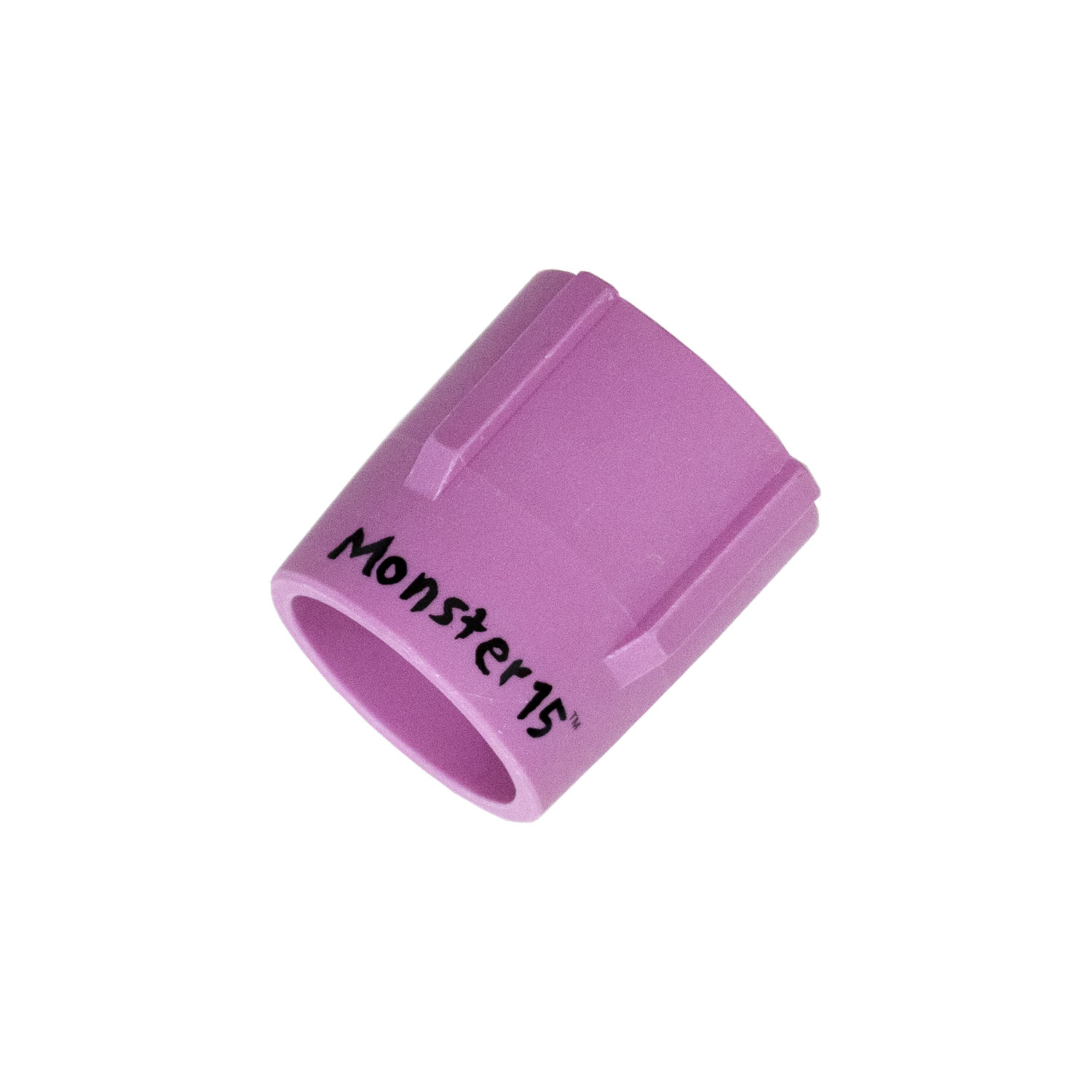 Monster15 Replacement TIG Nozzle | Arc-Zone.com