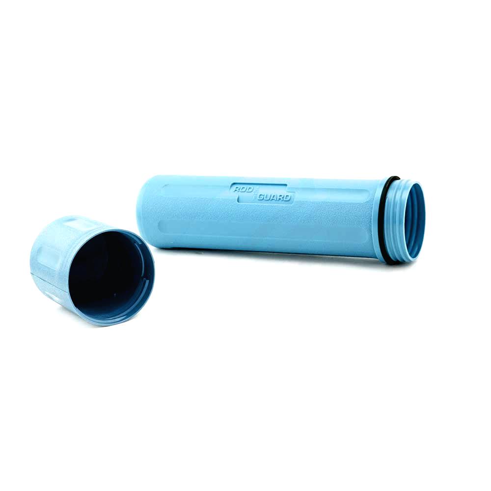 Welding Rod Guard Holder Canister 4-Pack 14-inch Welding Electrode ...