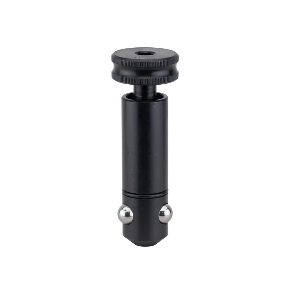 Alpha 28™ Universal Ball Lock Bolt: Long - Arc-Zone.com, Inc