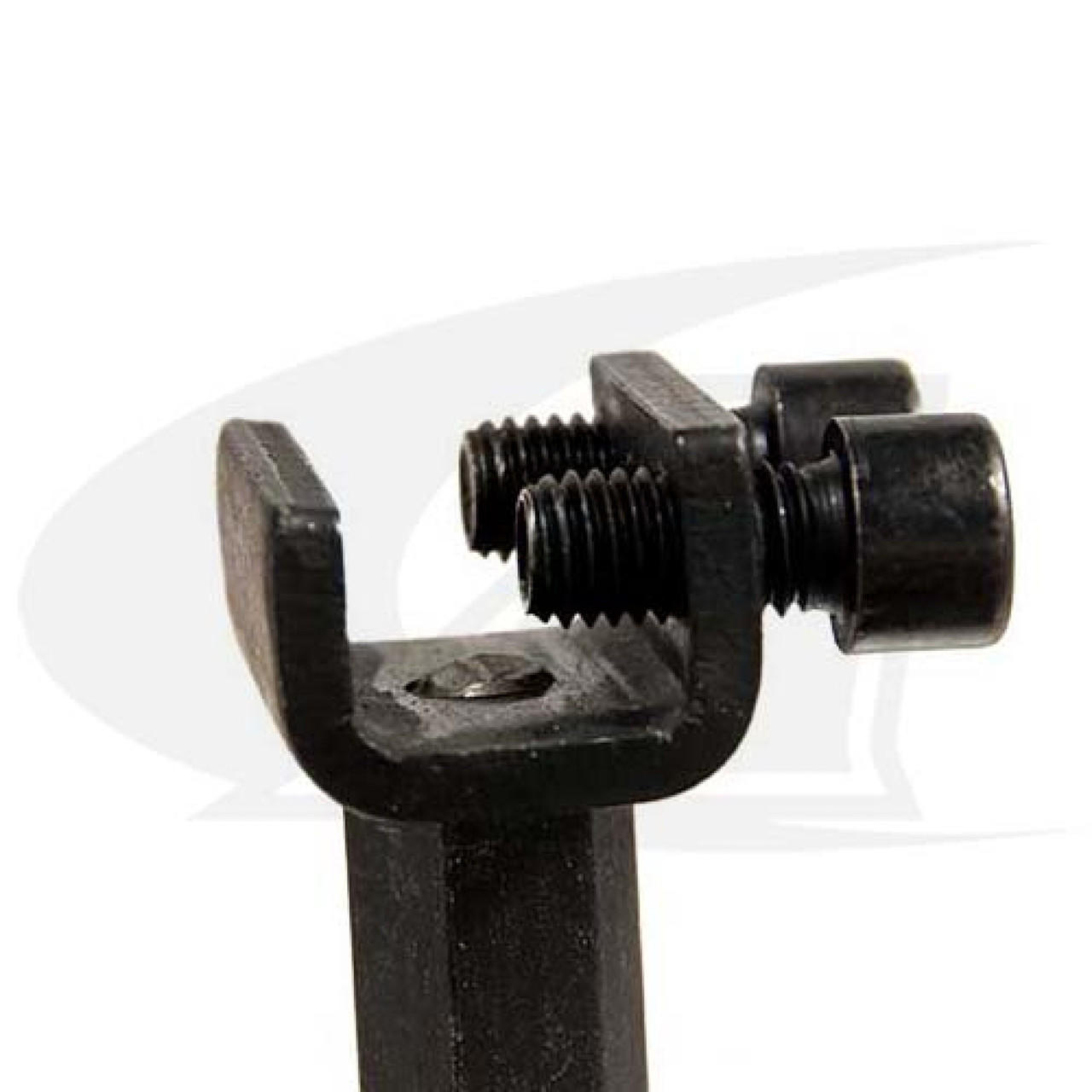 バトン hand to hand high-profile-fuse-holder-with-