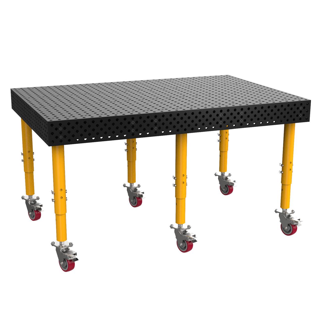 Ogawa ROLL TABLE M 75×45×30cm Amazon | ogawa(オガワ) アウトドア キャンプ テーブル ロール