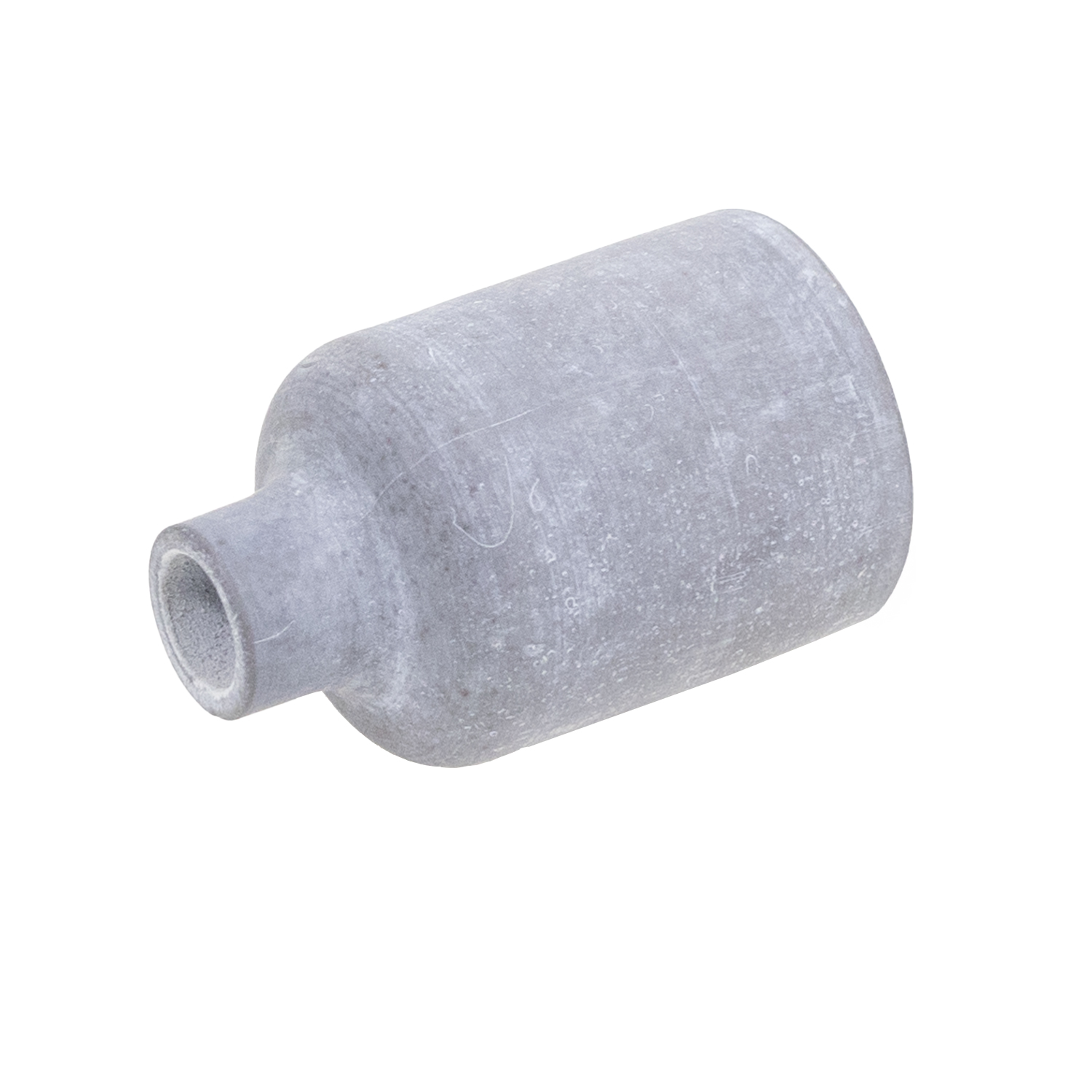 Large Gas Lens Super Cups #6 - #12 for 2 Series (9/20/CS310) & 3