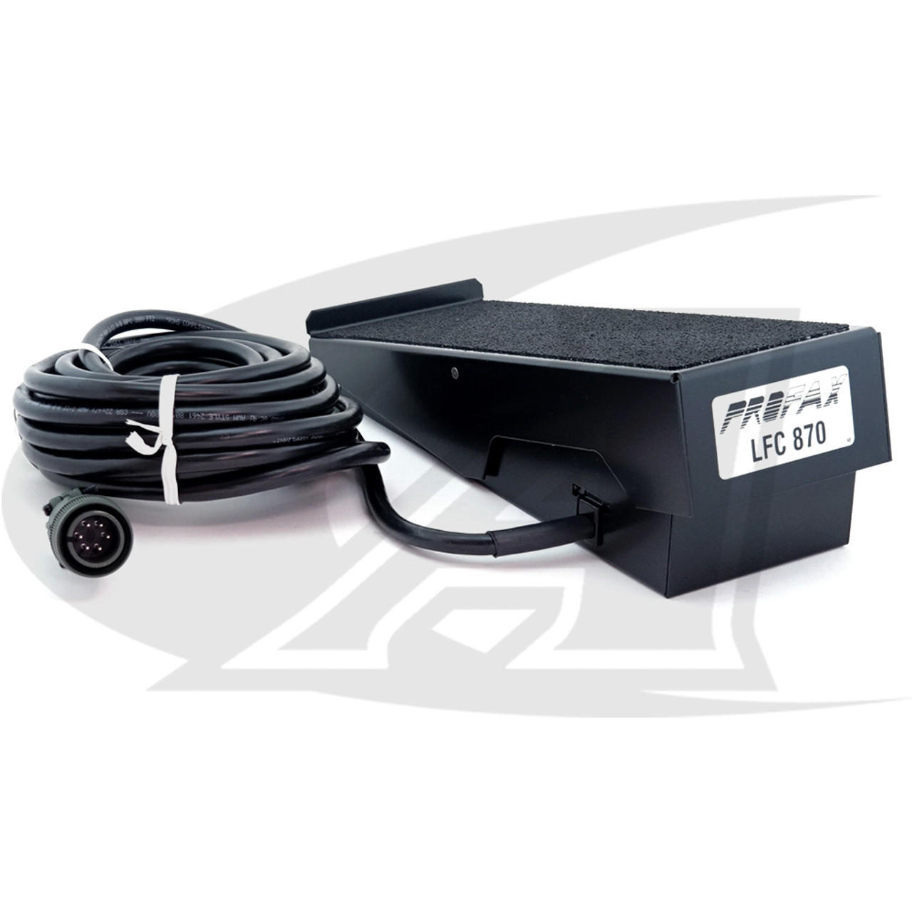 weldtec-i-head-deluxe-tig-