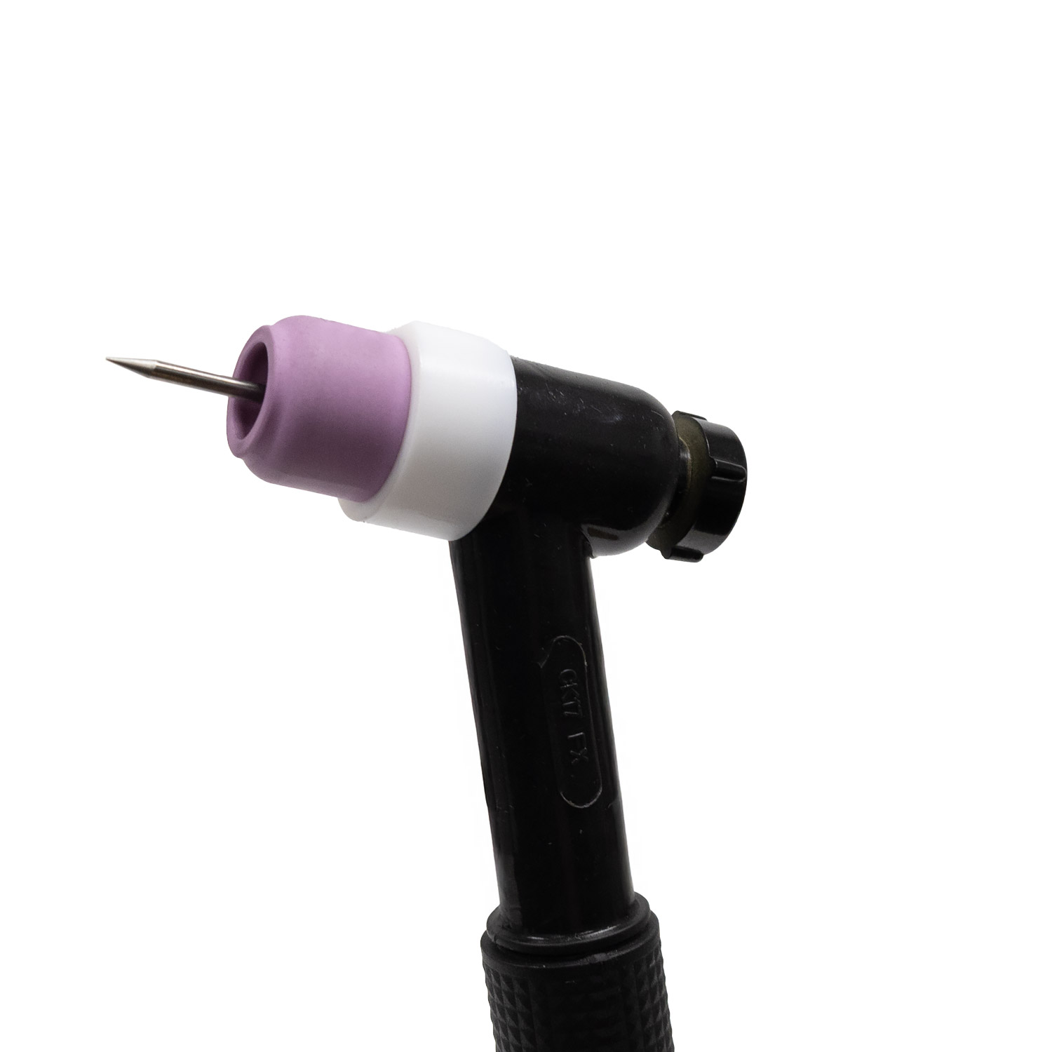 Stubby Kit, 17/18/26/3 Series Torches | Arc-Zone.com