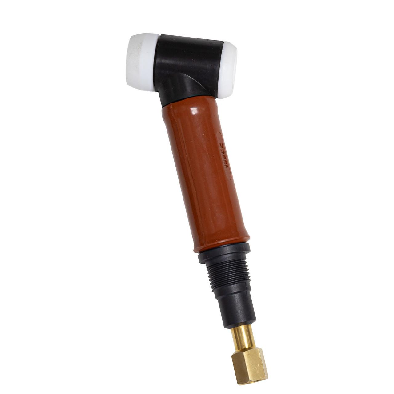 ヒートケーブル　120v 150w WP-150 Modular Air-Cooled, 200 Amp Rubber Cable - Arc-Zone.com, Inc