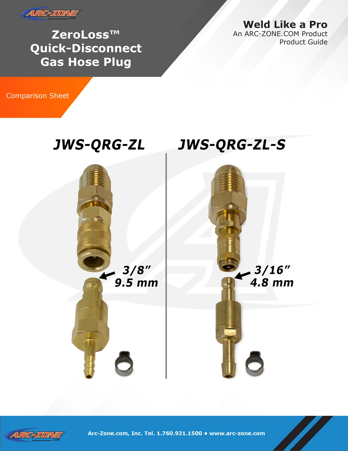 【u3gi3】パナソニック TH65HZ1800 ジャンク品 Quick-Release TIG Torch Gas Hose Kit