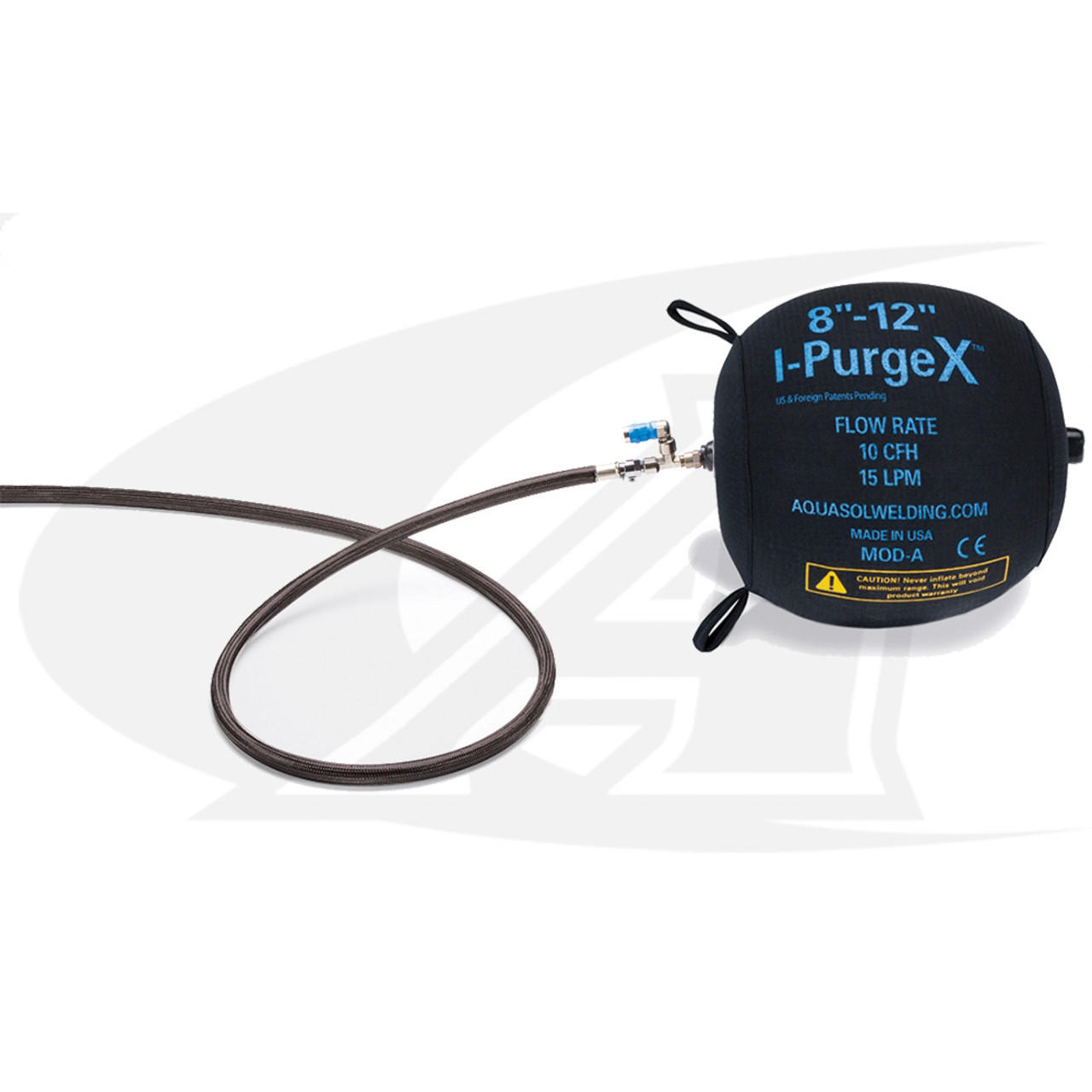 【ボクくん様用】INTESTINAL ALIEN REFLUX /Illegal 15ac9a82-3fae-418e-918e-