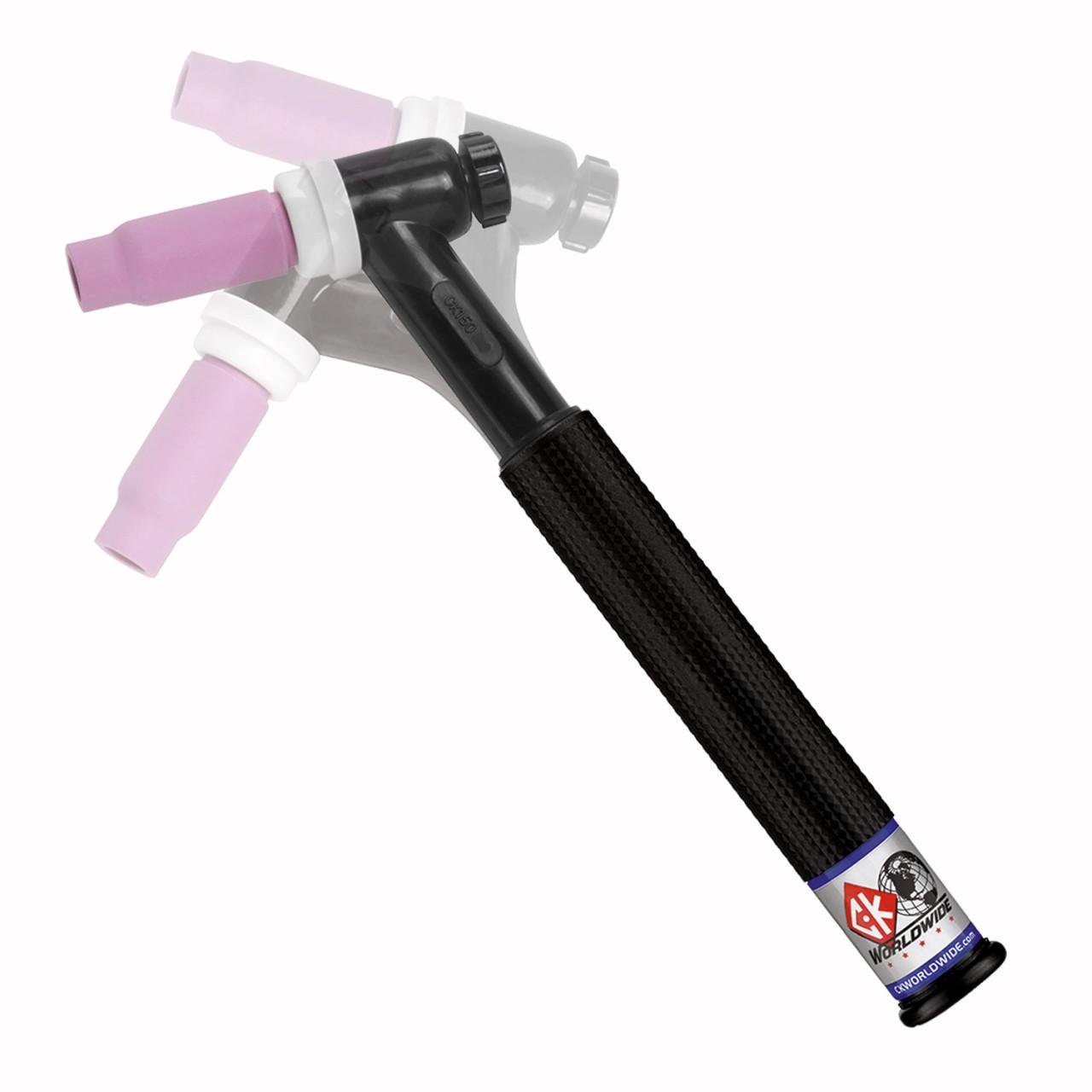 MT200 AC/DC TIG Welding System | Arc-Zone.com