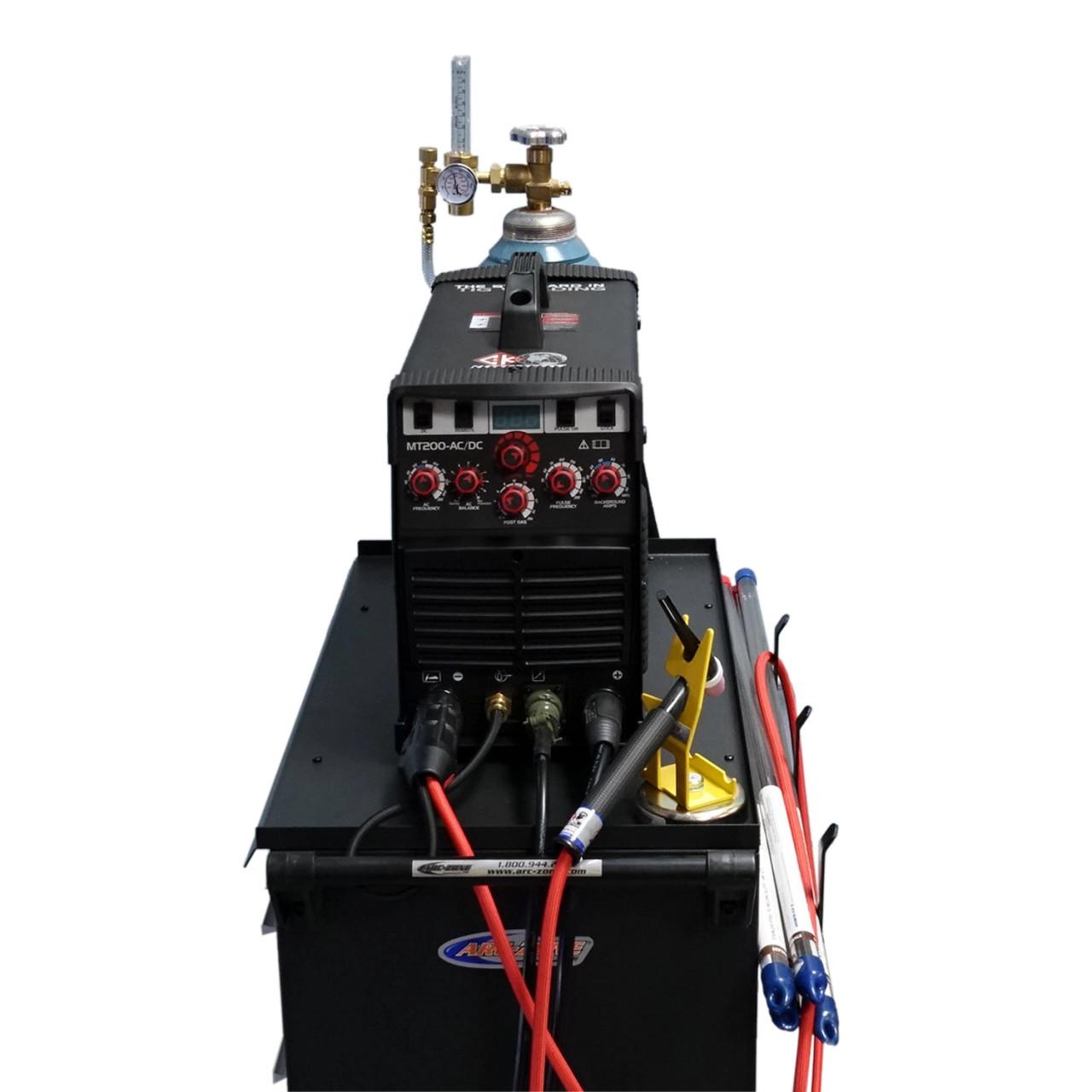 mollive　TIGDTD　TIG-06 mollive TIGDTD TIG-06 mollive TIGDTD TIG-06 Arc Welding