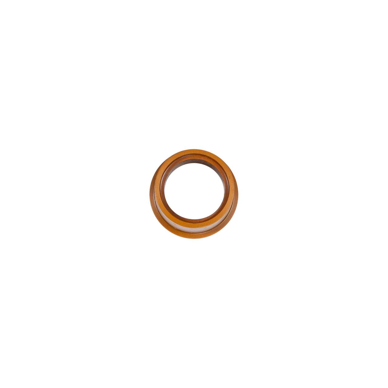Plasma Arc Cutting Torch Swirl Ring