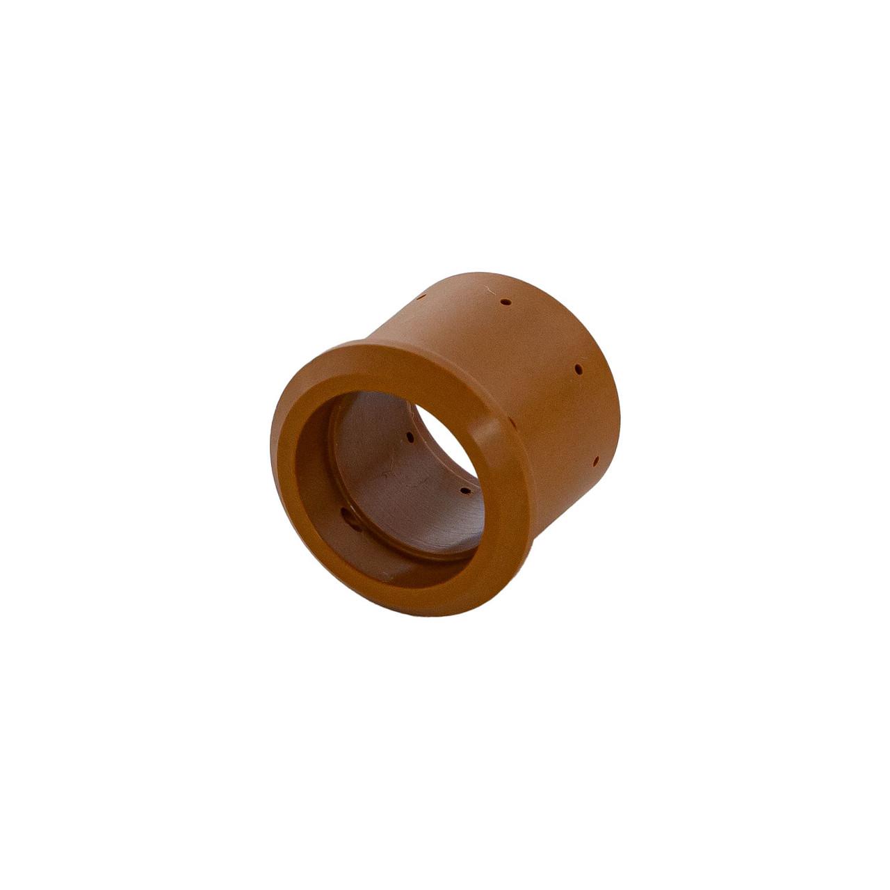 Plasma Arc Cutting Torch Swirl Ring