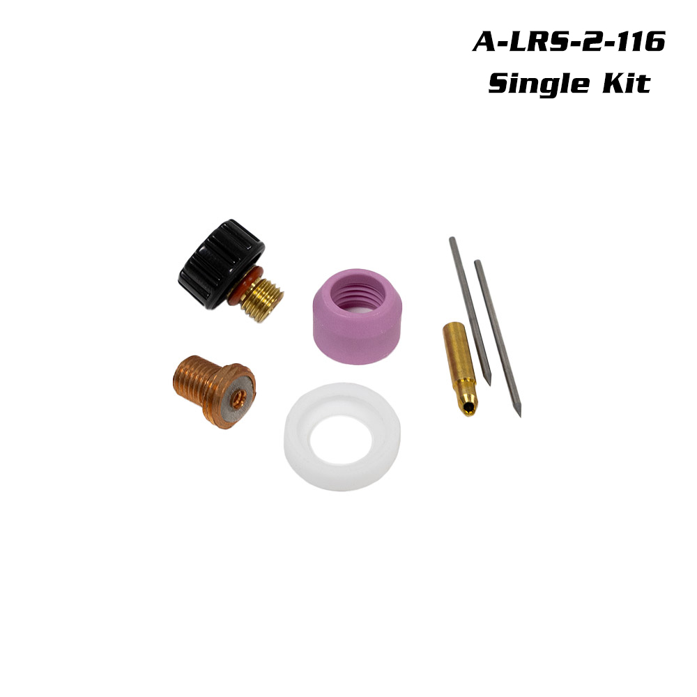 LowRider Slammed Gas Lens Kit 9 20 & 2 Series | Arc-Zone.com