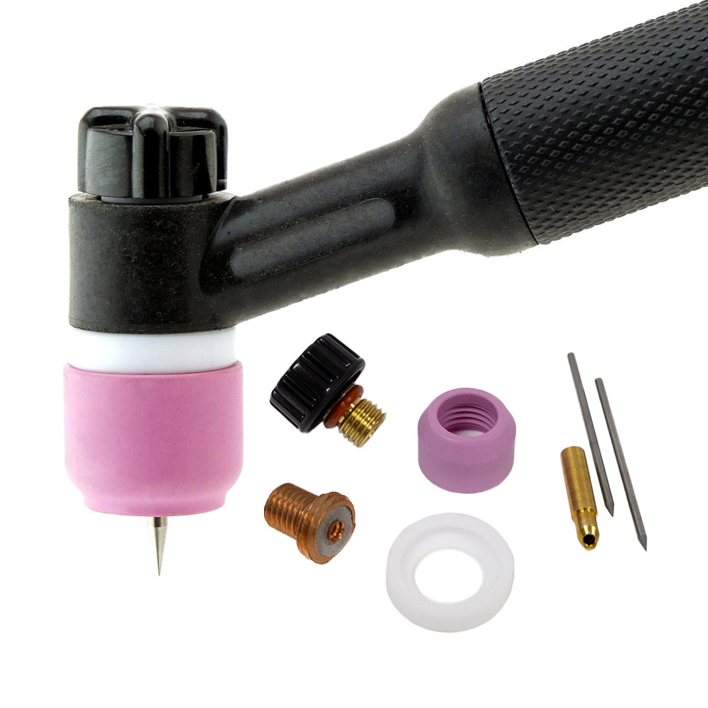 LowRider Slammed Gas Lens Kit 9 20 & 2 Series | Arc-Zone.com