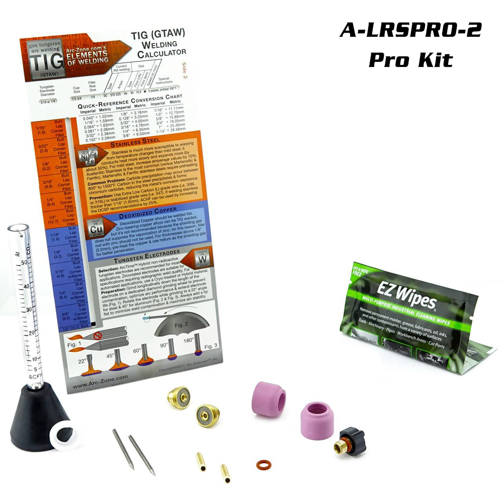 LowRider Slammed Gas Lens Kit 9 20 & 2 Series | Arc-Zone.com