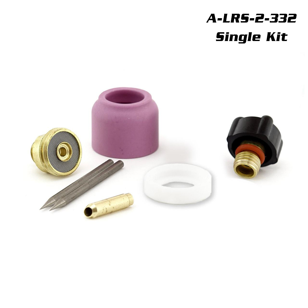 LowRider Slammed Gas Lens Kit 9 20 & 2 Series | Arc-Zone.com