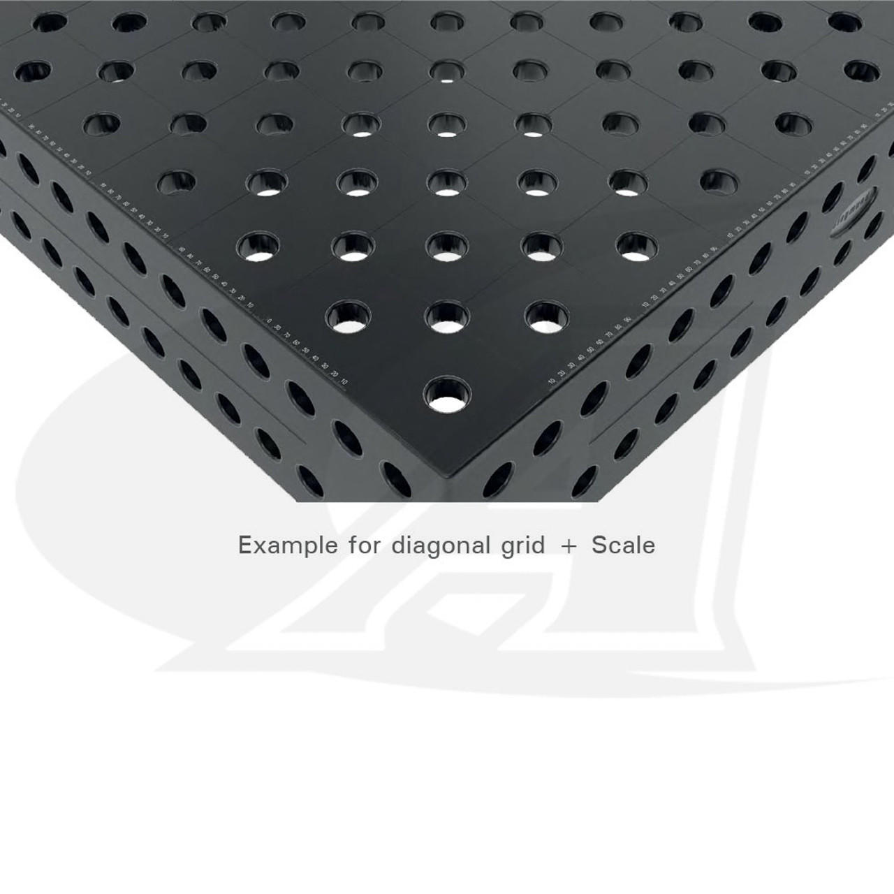 m*3様 Hilander Hexagon Table DAN Hexagon Table RAN (Inner Table) - MunichOutdoor : Inspired