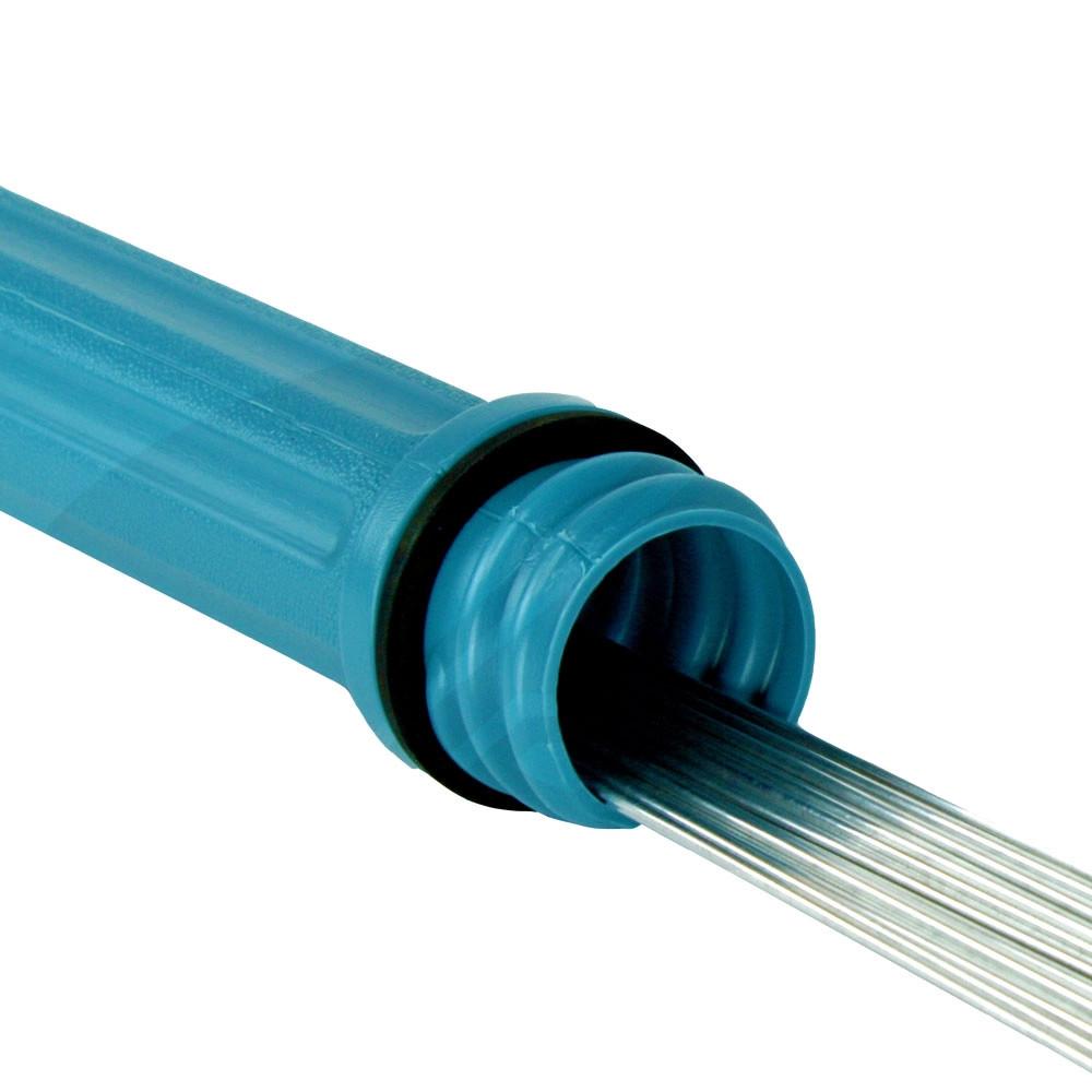 mollive　TIGDTD　TIG-06 Rod Guard 36
