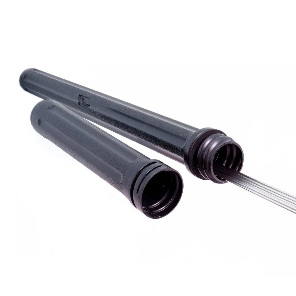 Rod Guard 36