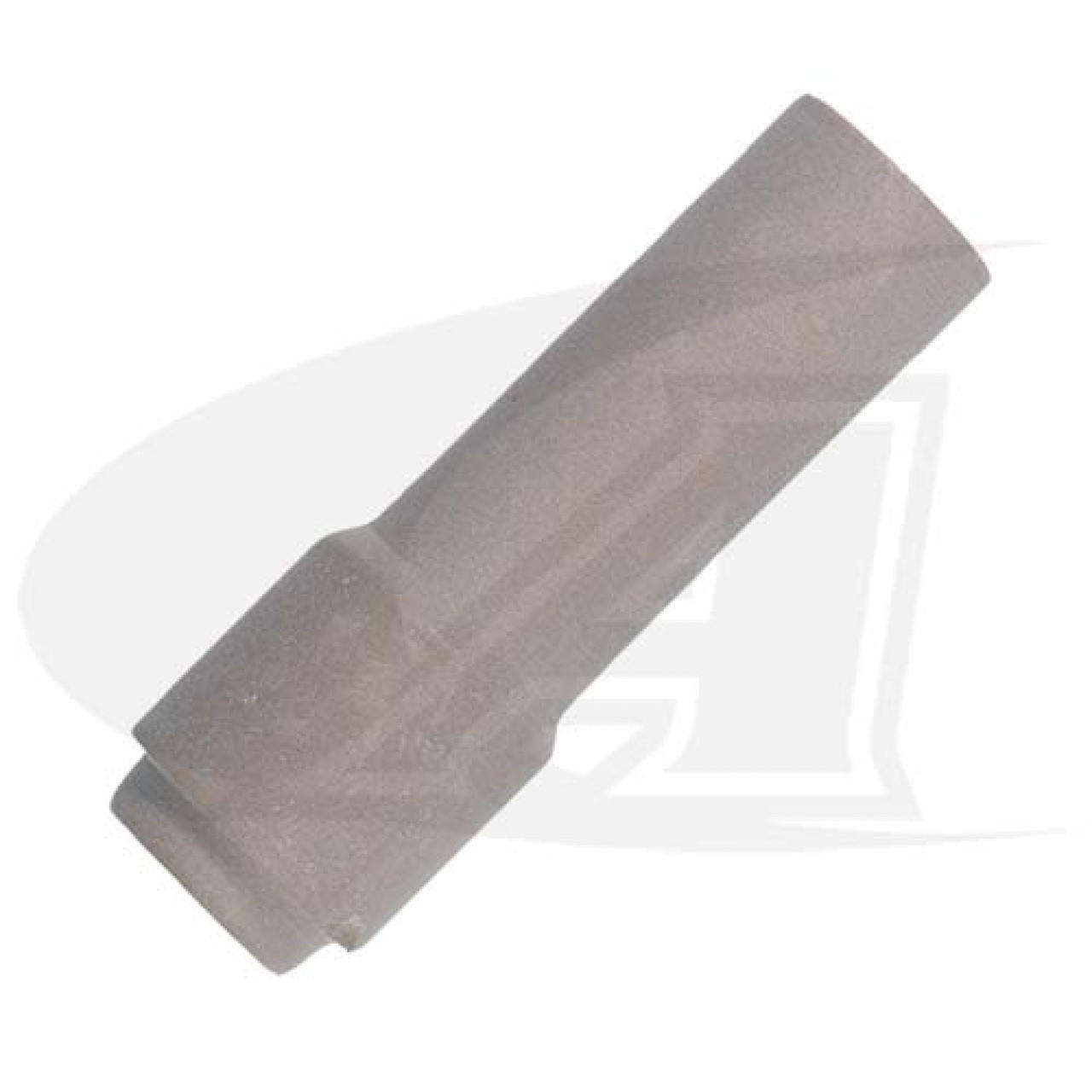 Long Lava Nozzle for 9/20 TIG Torches