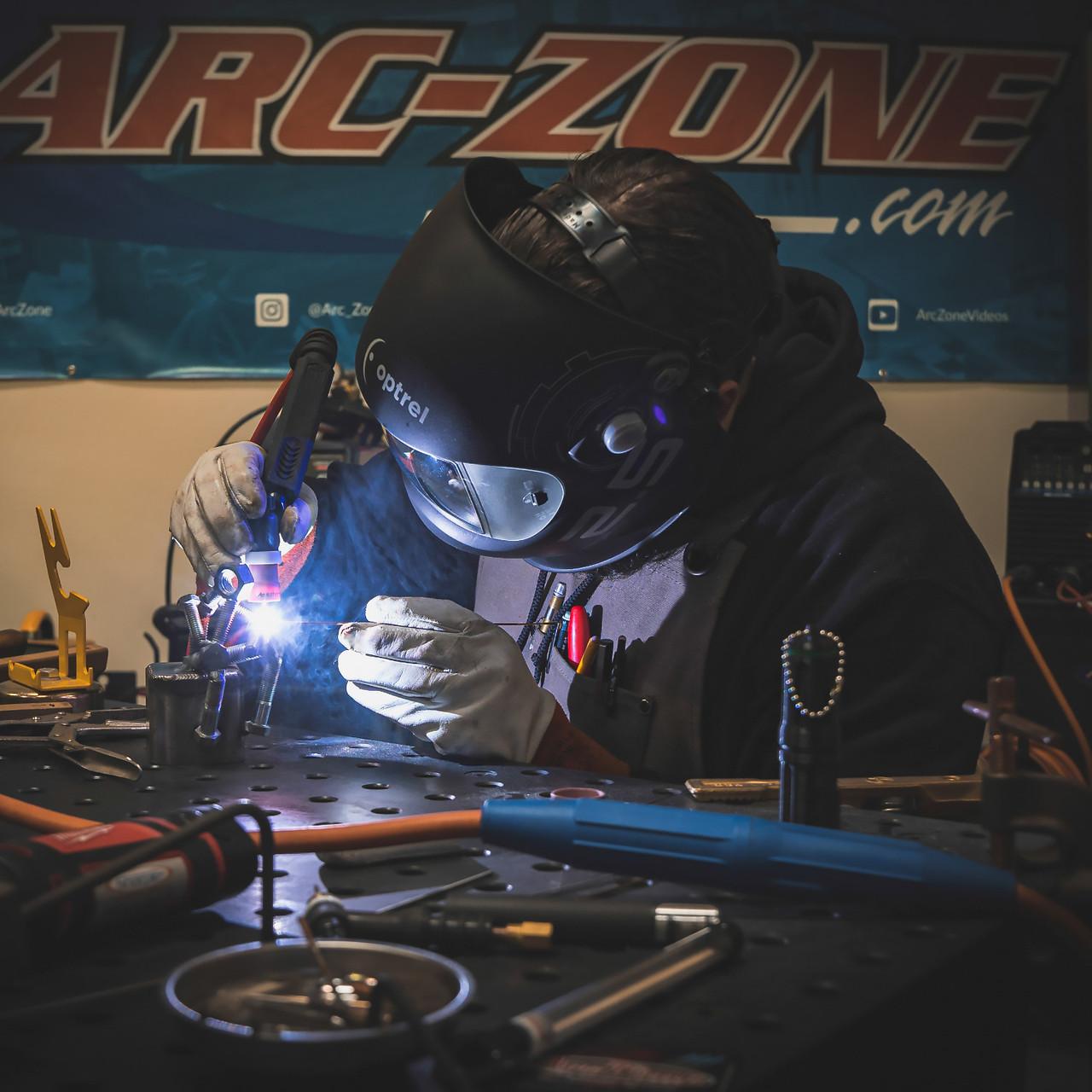 セメンザルライト＆PHYTOGIN V2 セット Hempz Travel-size Sweet Duo Herbal Body Moisturizing Lotion for