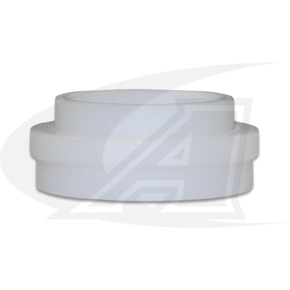 スタンミ Nozzle Insulator